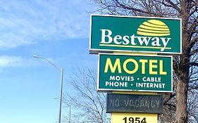 Bestway Motel